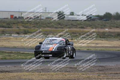 media/May-04-2024-PCA Golden Gate (Sat) [[175910c57a]]/Club Race/Sunrise/